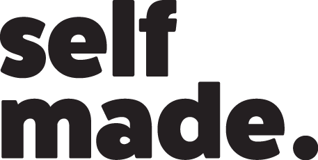 Self Made | Career change coaching programme
